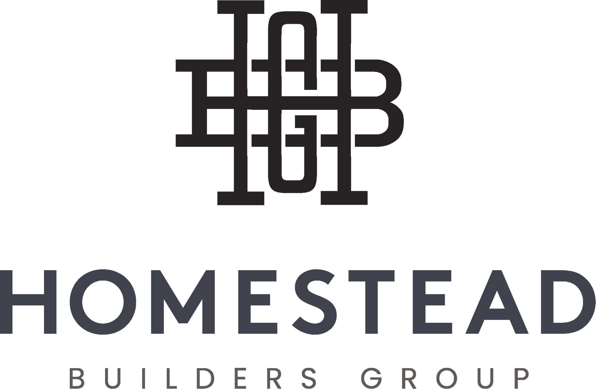 Homestead Builders Group