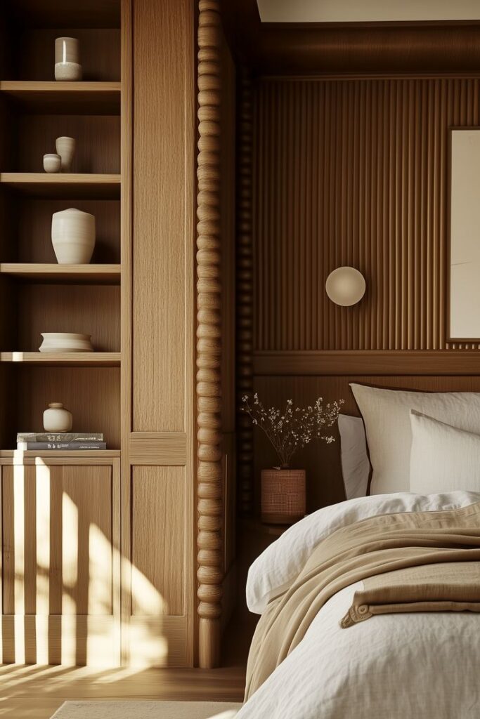 remodeling contractor Sonoma County Homestead Builders Group