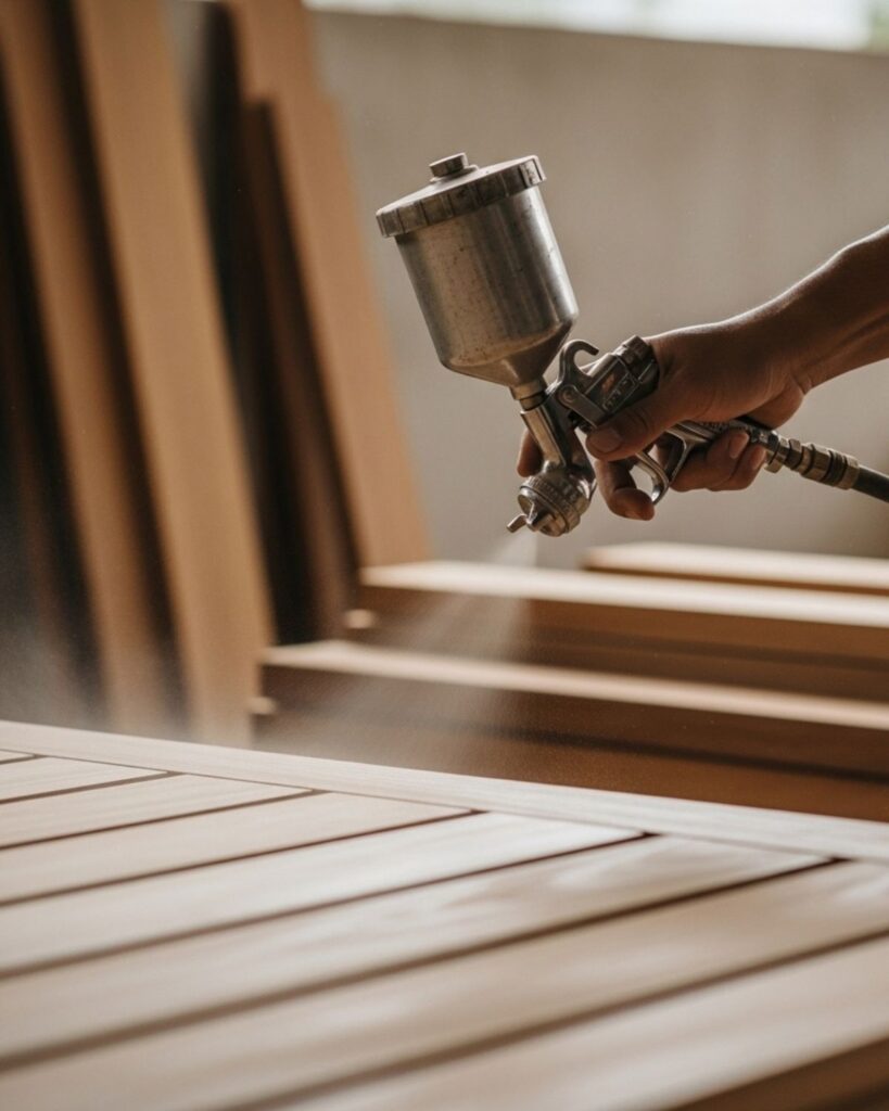 construction budgeting planning for custom home project