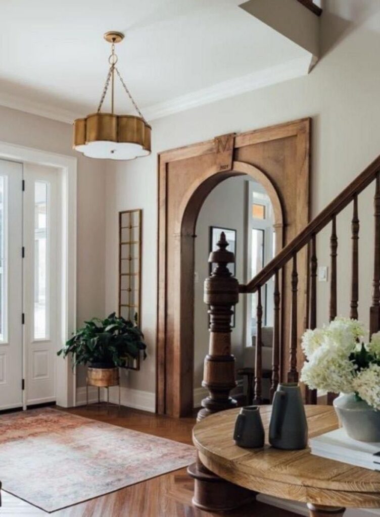 estate home maintenance luxury residence Sonoma County
