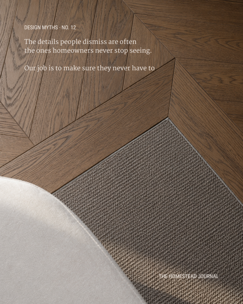 31.DESIGN MYTHS · NO. 12_2